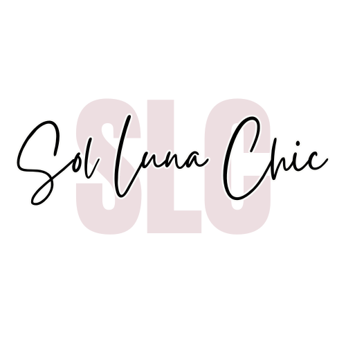 SolLuna Chic Boutique